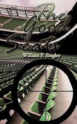 I buoni posti a sedere - The Good Seats