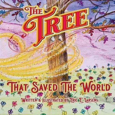 L'albero: Che ha salvato il mondo - The Tree: That Saved The World