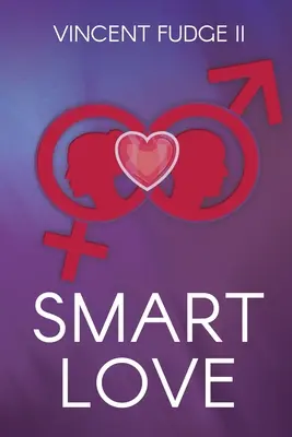 Amore intelligente - Smart Love