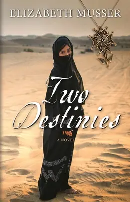 Due destini - Two Destinies