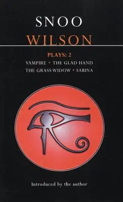 Wilson suona: 2 - Wilson Plays: 2