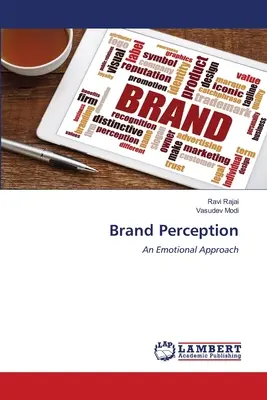 Percezione del marchio - Brand Perception