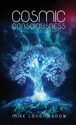 Coscienza cosmica - Cosmic Consciousness