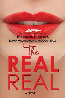 Il vero vero - The Real Real