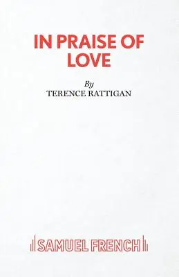 Elogio dell'amore - Opera teatrale - In Praise of Love - A Play