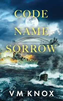 Nome in codice Dolore - Code Name Sorrow