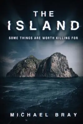 L'isola - The Island