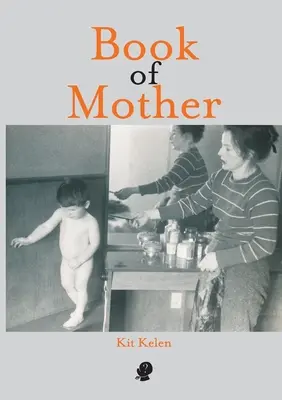Libro della madre - Book of Mother