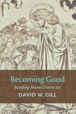 Diventare buoni - Becoming Good