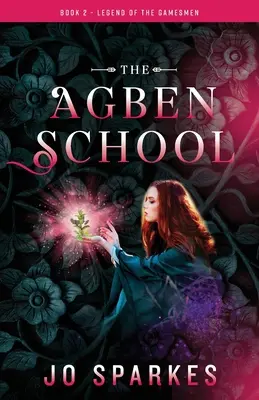 La scuola Agben - The Agben School