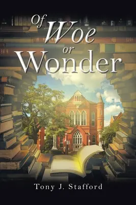 Guai o meraviglie - Of Woe or Wonder