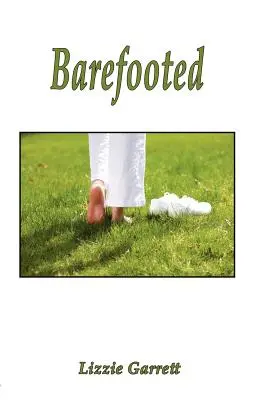 A piedi nudi - Barefooted