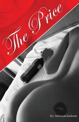 Il prezzo - The Price