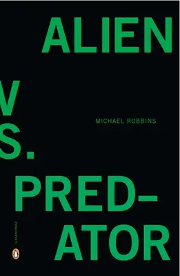 Alieni contro Predatori - Alien vs. Predator