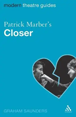 Più vicino di Patrick Marber - Patrick Marber's Closer
