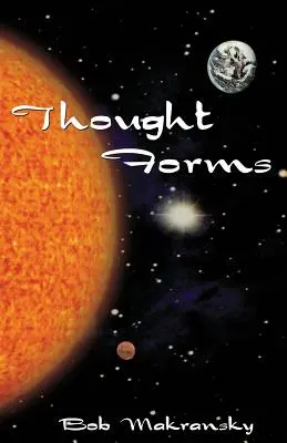 Forme di pensiero - Thought Forms