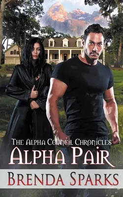 Coppia alfa - Alpha Pair