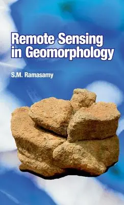 Il telerilevamento in geomorfologia - Remote Sensing in Geomorphology