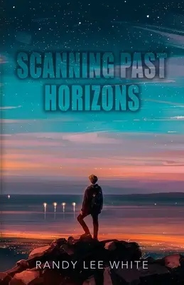 Scrutare gli orizzonti del passato - Scanning Past Horizons