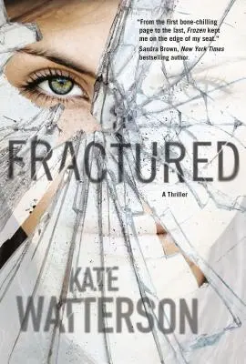 Fratturato - Fractured