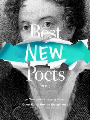 I migliori nuovi poeti - Best New Poets
