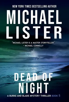 Morti di notte - Dead of Night