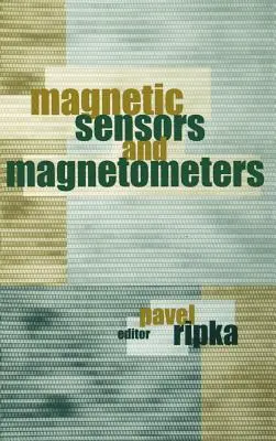 Sensori magnetici e magnetometri - Magnetic Sensors and Magnetometers