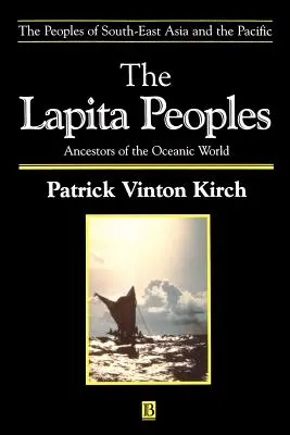 I popoli Lapita: Basi di matematica e fisica - The Lapita Peoples: Basis in Mathematics and Physics