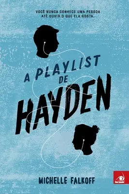 Una playlist di Hayden - A Playlist de Hayden