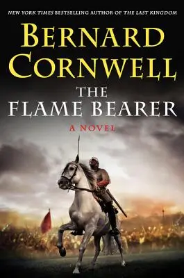 Il portatore di fiamme - The Flame Bearer