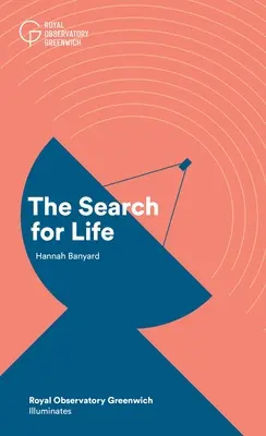 La ricerca della vita - The Search for Life