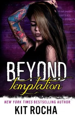 Oltre la tentazione - Beyond Temptation