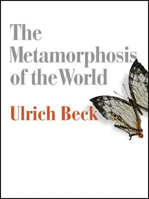 Metamorfosi del mondo - Metamorphosis of the World