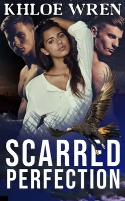 Perfezione sfregiata - Scarred Perfection