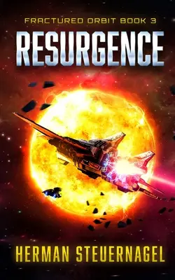 Risorgenza - Resurgence