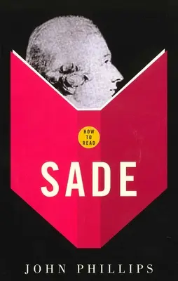 Come leggere Sade - How to Read Sade