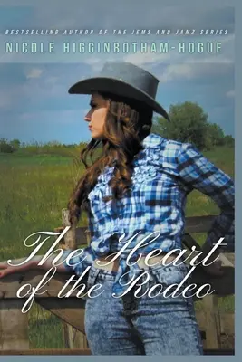 Il cuore del rodeo - The Heart of the Rodeo