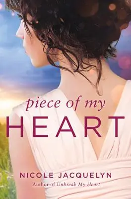 Un pezzo del mio cuore - Piece of My Heart