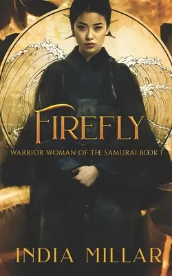 La lucciola - Firefly
