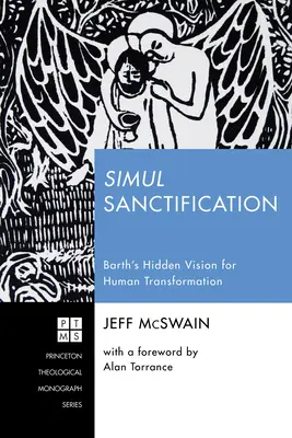 Simulacro di santificazione - Simul Sanctification