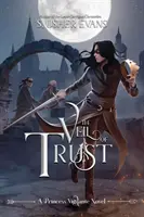 Il velo della fiducia - The Veil of Trust