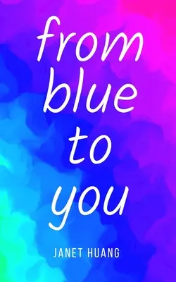 dal blu a voi - from blue to you