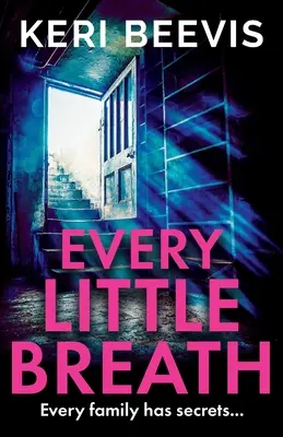 Ogni piccolo respiro - Every Little Breath