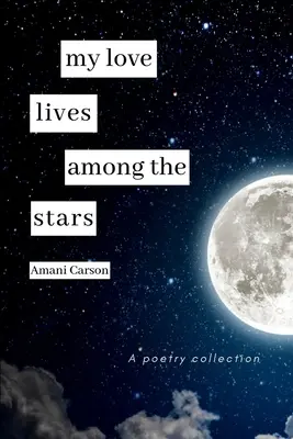 Il mio amore vive tra le stelle - My Love Lives Among The Stars