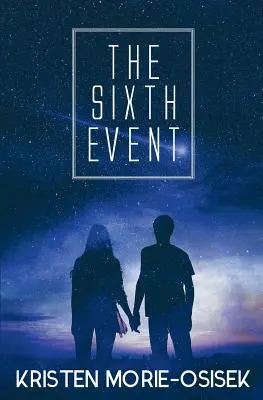 Il sesto evento - The Sixth Event