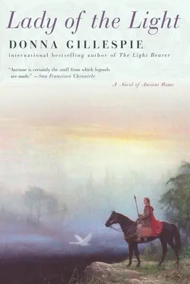 Signora della luce - Lady of the Light