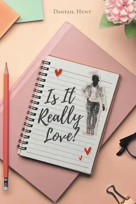 È davvero amore? - Is It Really Love?