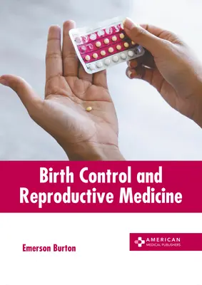 Controllo delle nascite e medicina riproduttiva - Birth Control and Reproductive Medicine