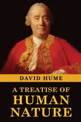 Trattato della natura umana - A Treatise of Human Nature