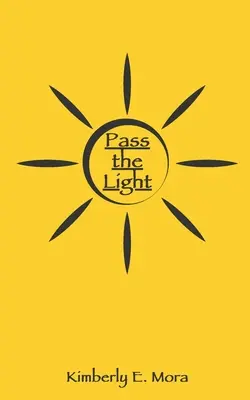 Passa la luce - Pass the Light